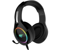 Havit Gamenote H2232D RGB USB - 673630 - zdjęcie 3
